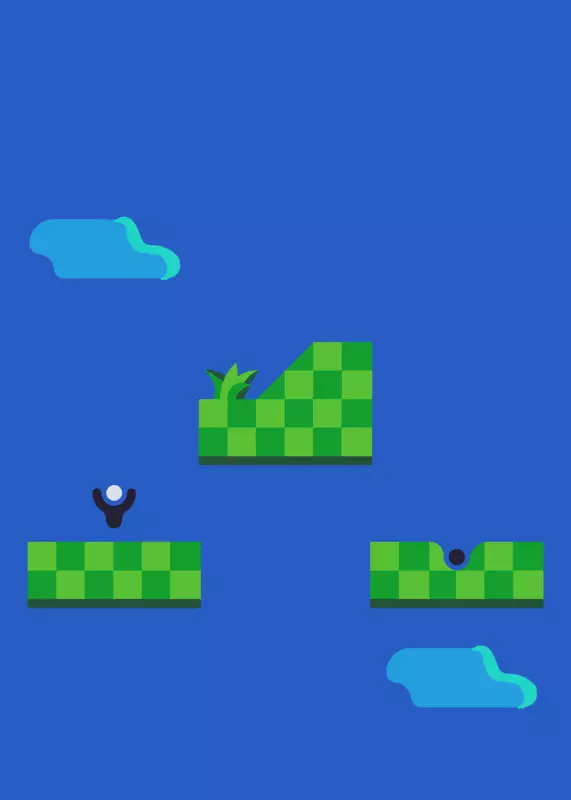 Game by @A_200Rooms