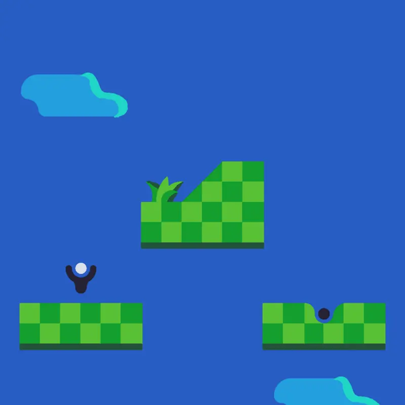 Game by @A_200Rooms