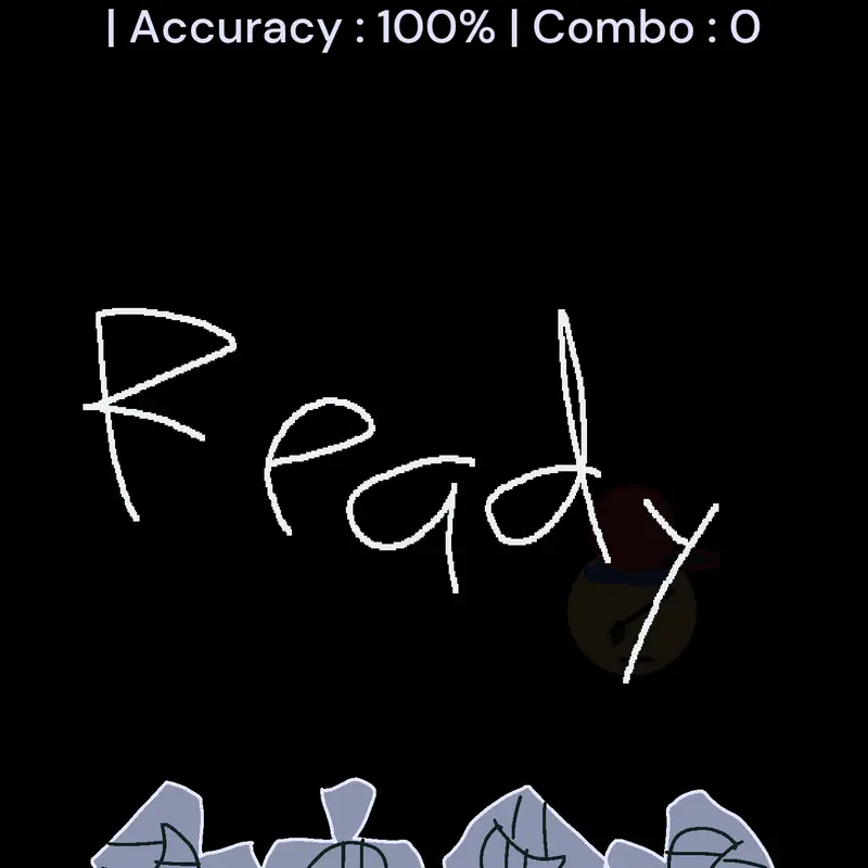 Game by @Sadwn