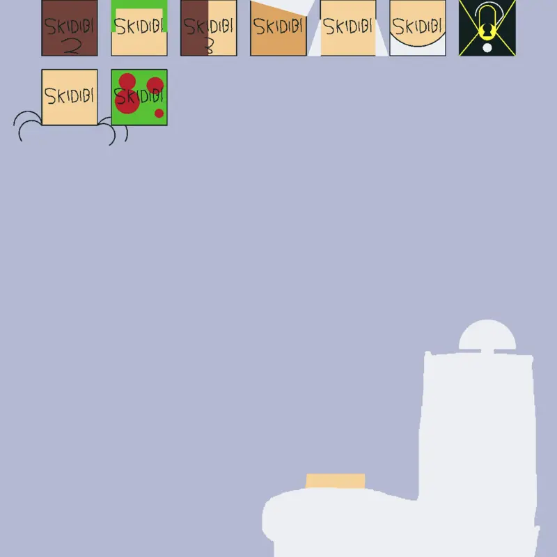 Game by @EliaVillanuevaCruzdkn