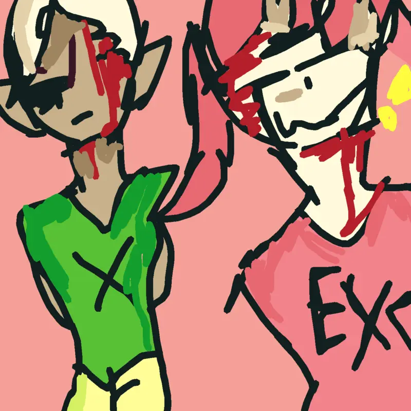 Game by @fluffy_wuffy
