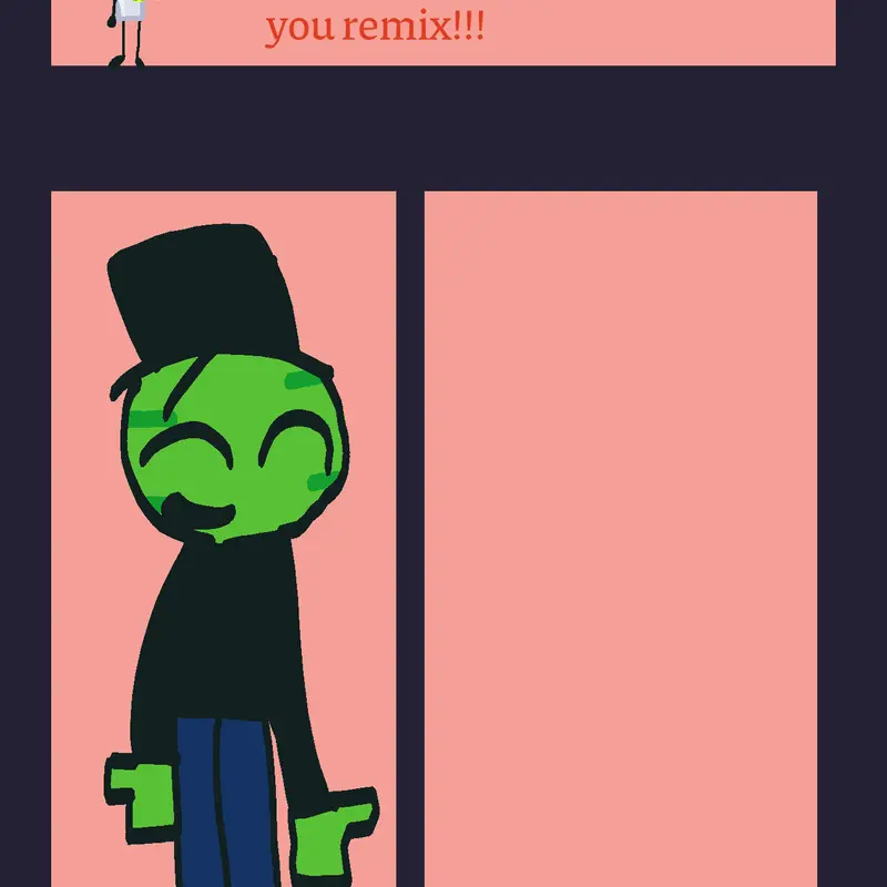 Game by @black_br