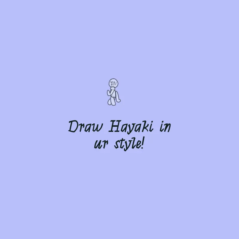 Game by @CANDYXSUGAR