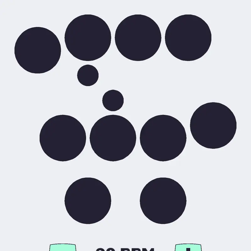 Game by @Arctic_Heart_Studio