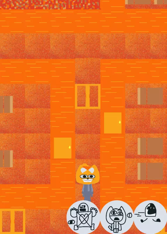 Game by @sam4677