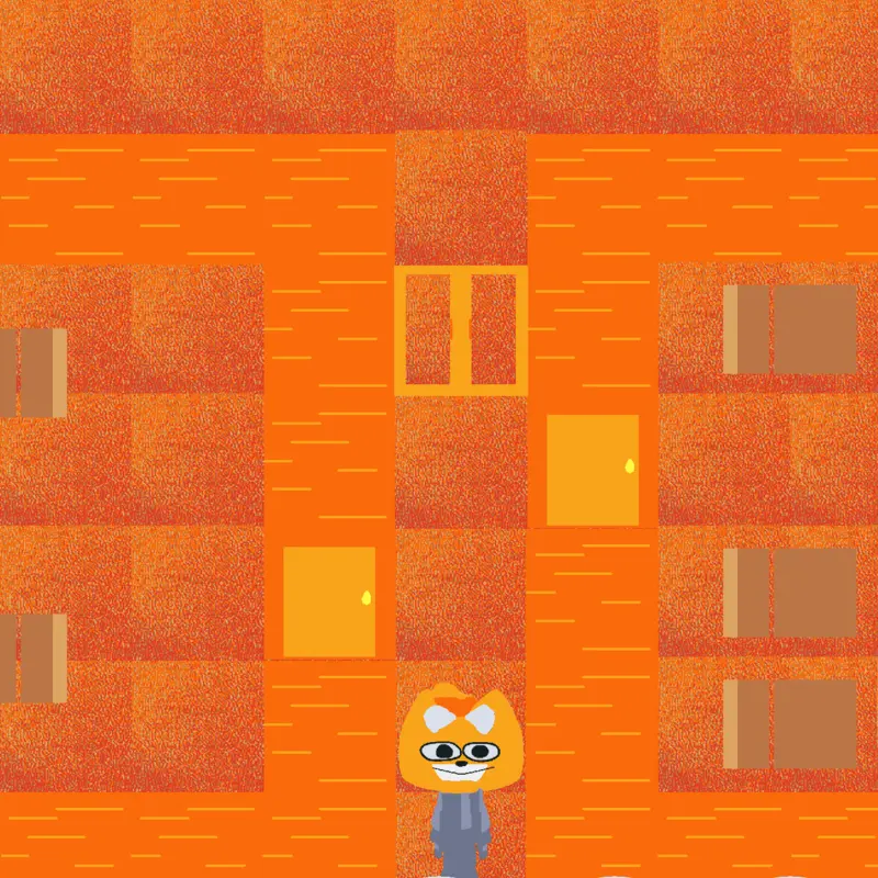 Game by @sam4677