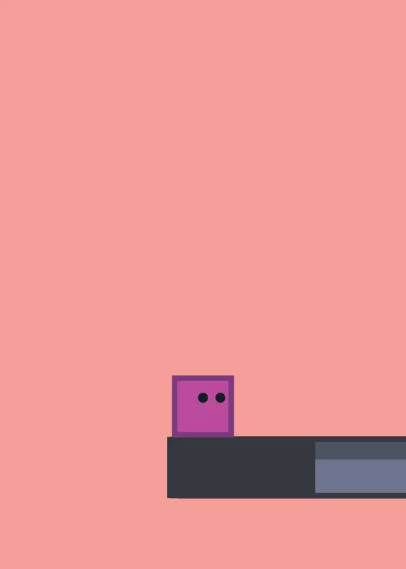 Game by @duduzinho1230