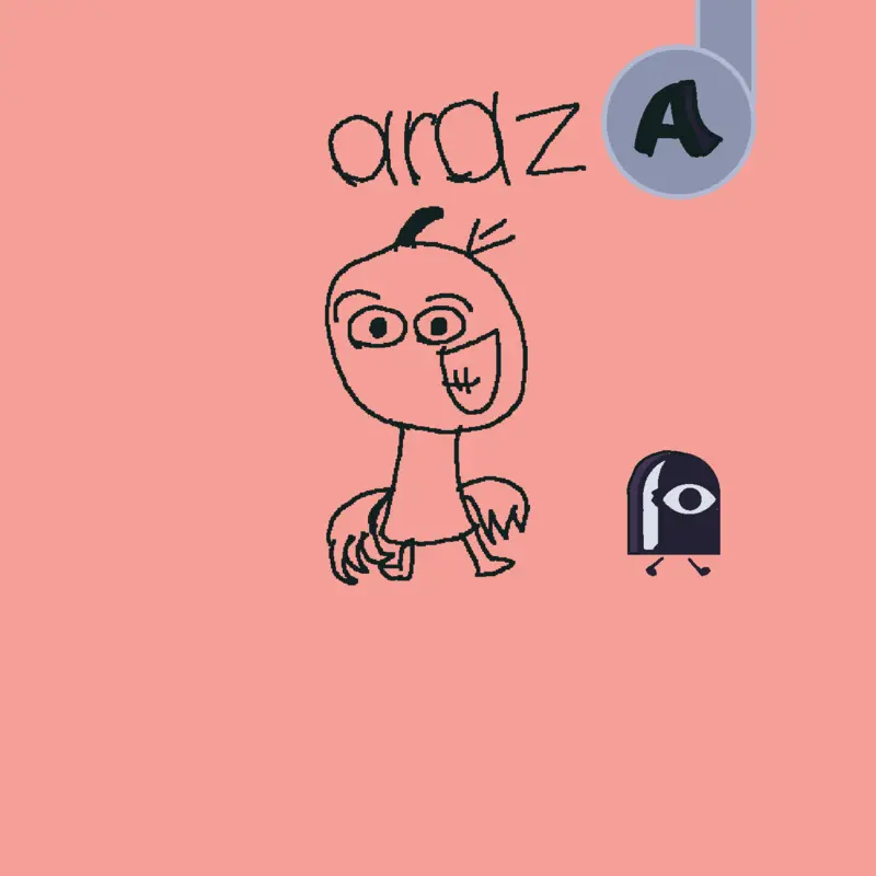 Game by @sonic_tails123