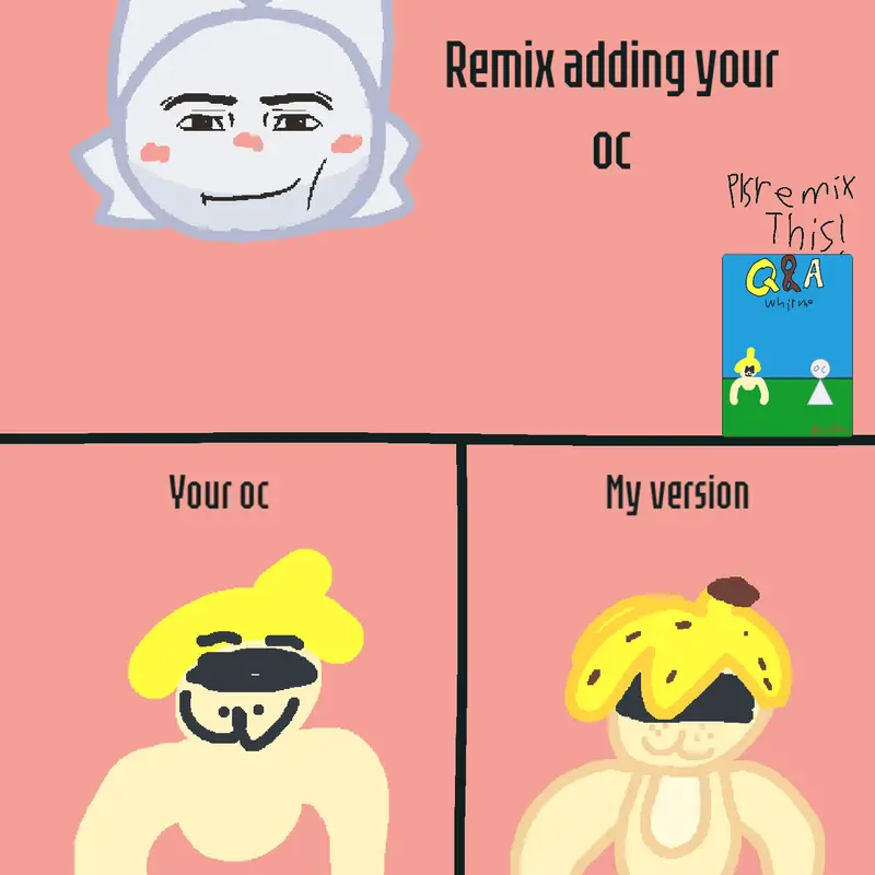 Game by @Toasty_lover