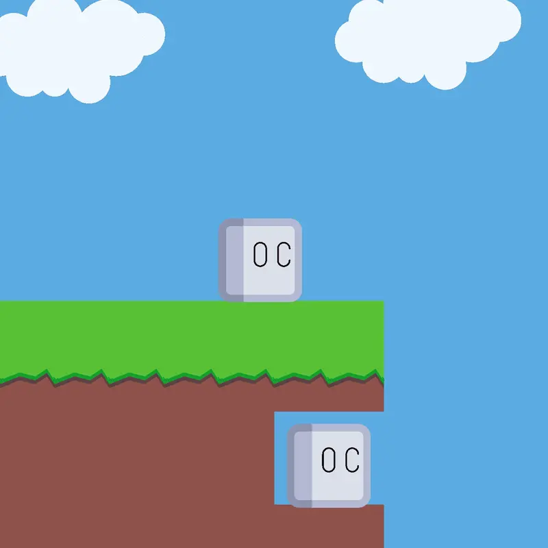 Game by @JUAN_OFC