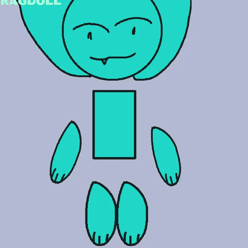 Game by @Turquoise_creations
