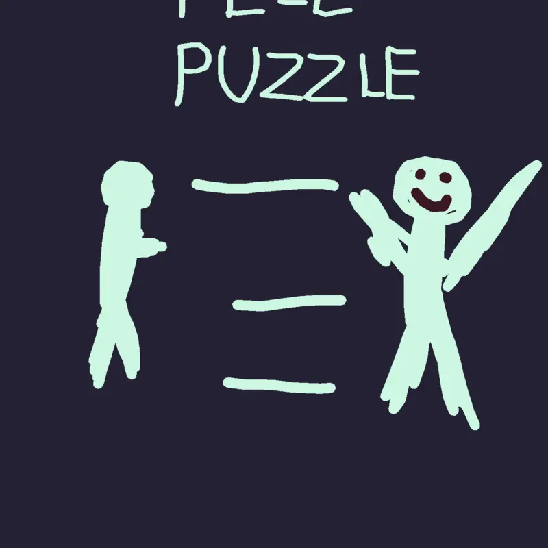 Game by @Saoq21