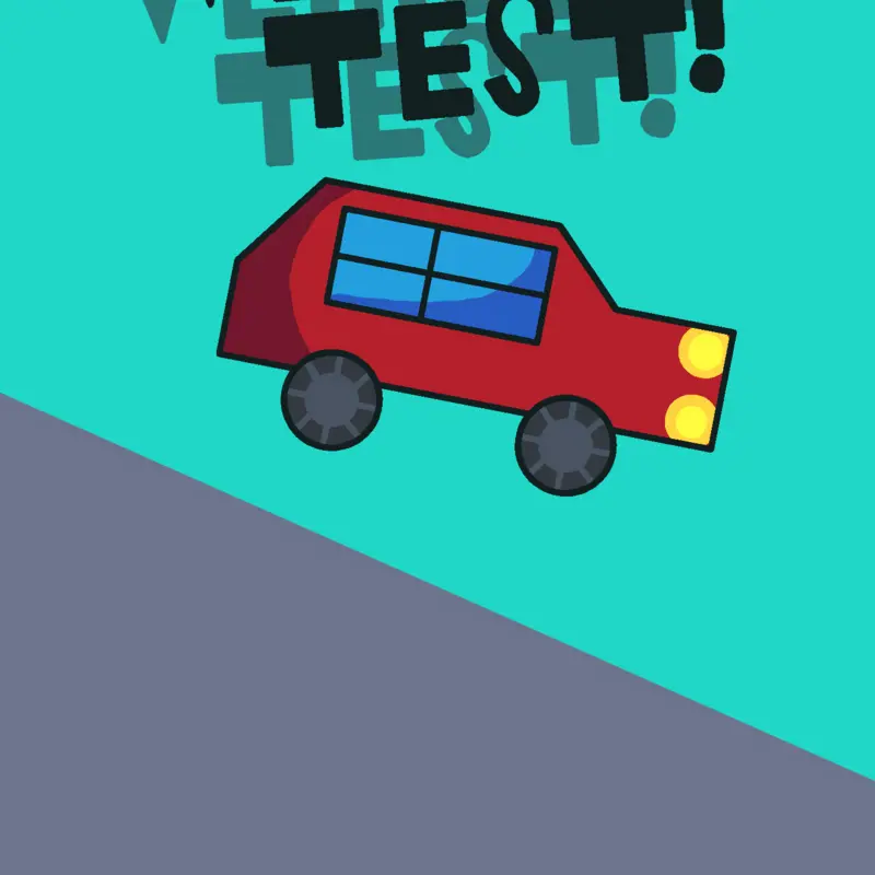 Game by @lewisthomas