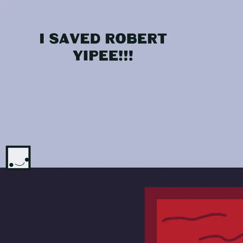 Game by @NotBob5Roblox