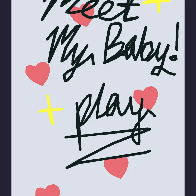 Game by @Cinnamon_roll_