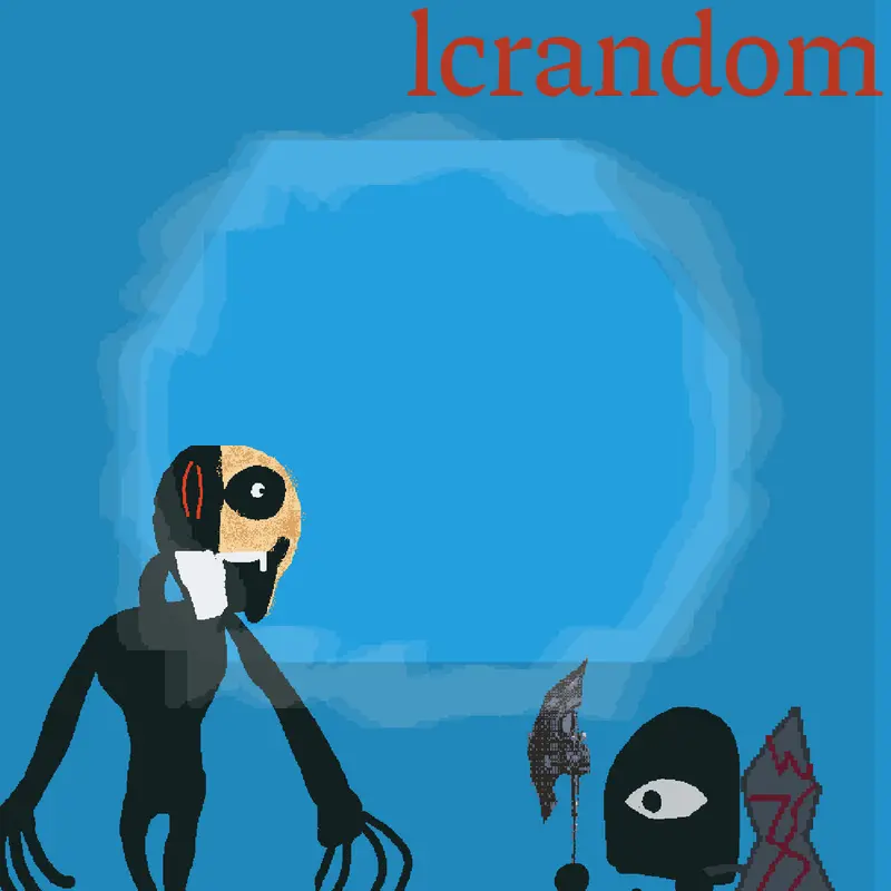 Game by @danger-studios2235