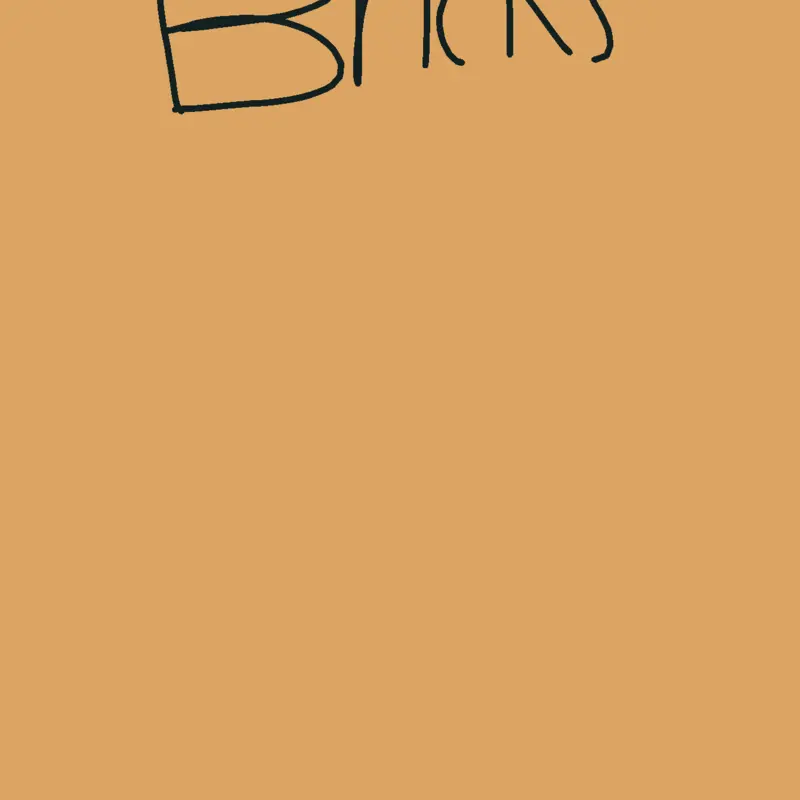 Game by @scholopiaandpateland