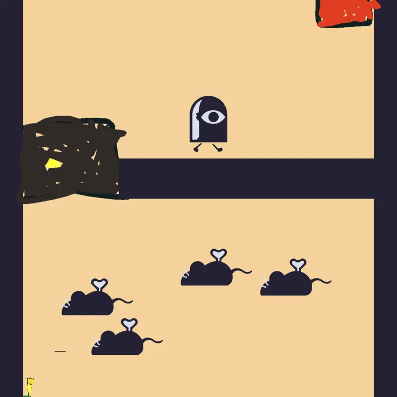 Game by @roro6666