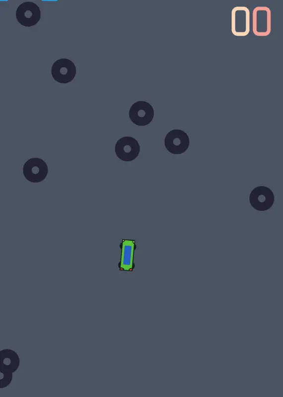 Game by @cat107