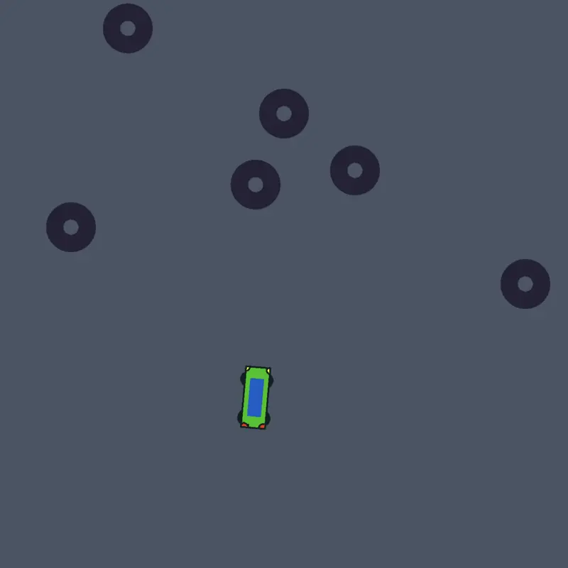 Game by @cat107