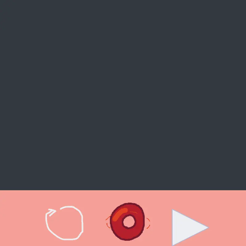 Game by @creed-is-crud_official