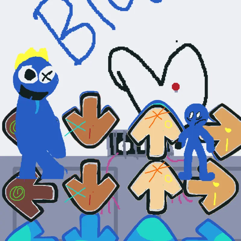 Game by @yt_d