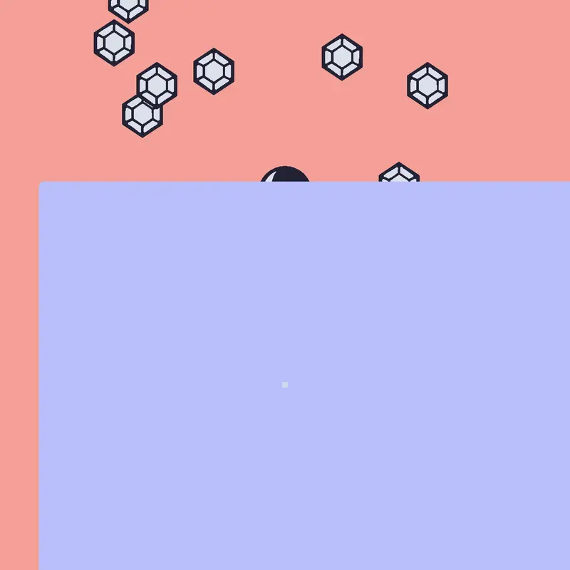 Game by @ecudor_mlobrick