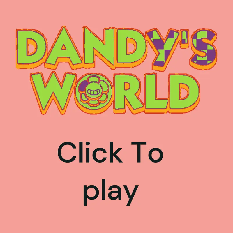 Game by @Flutterfly