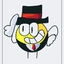 mfacheo87 avatar