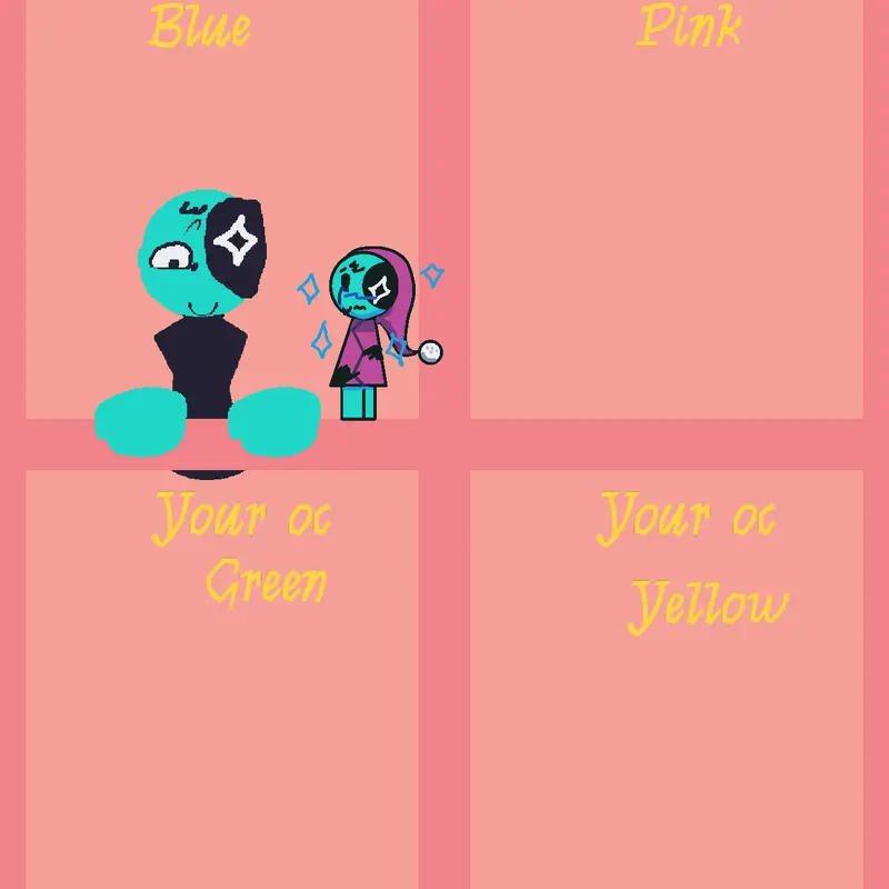 Game by @jayden_dogday