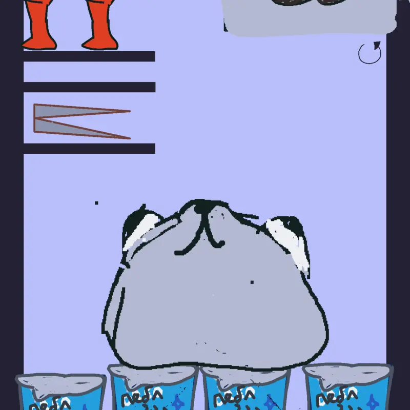 Game by @DogDayWild3048