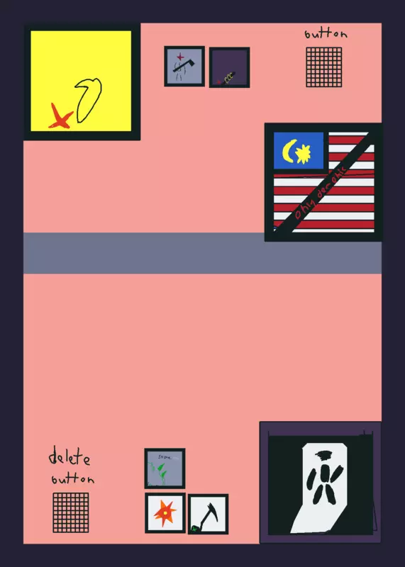 Game by @vessel902u