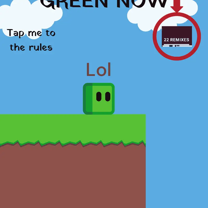 Lol by @LaserAnimates