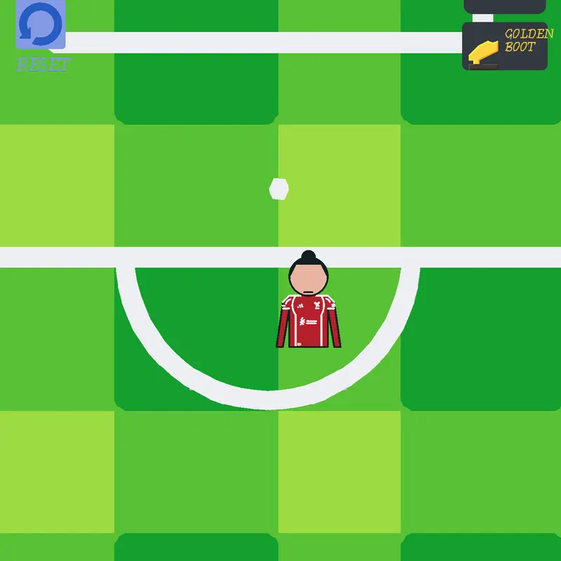FIFA 26 SHOWCASE by @AJZ