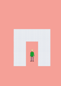 3D TEST
