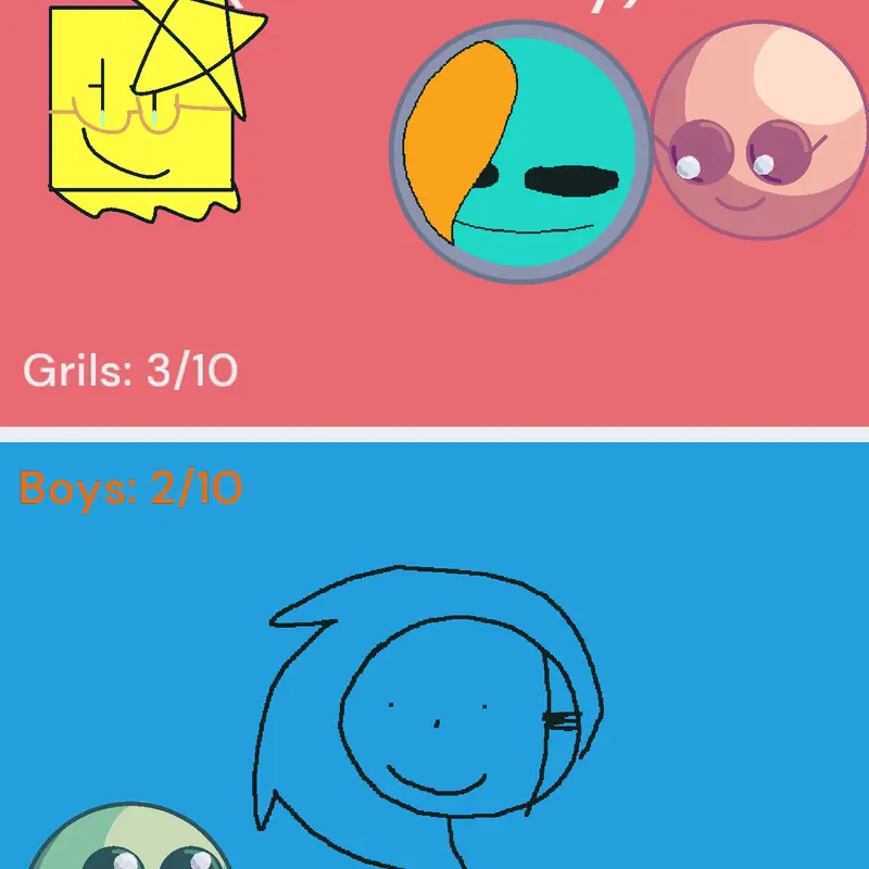 Game by @socsf2
