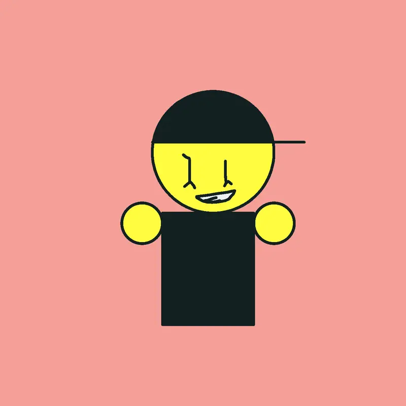 Yellow clapping by @Yellow_pro_game