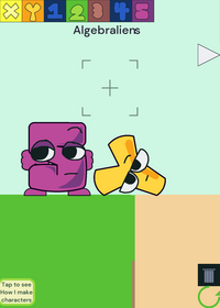 Bfdi Ragdoll