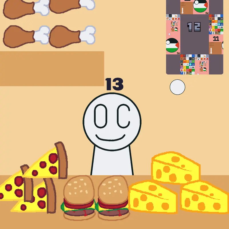 Game by @as-100