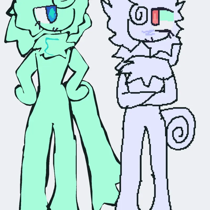 Game by @strawberry_cosmo2