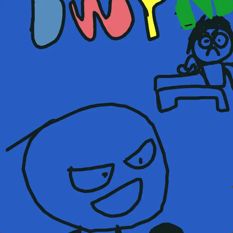 Game by @arthurarthurfte2023