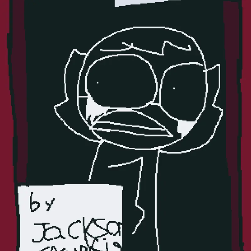 Game by @Jacksonsprunki9