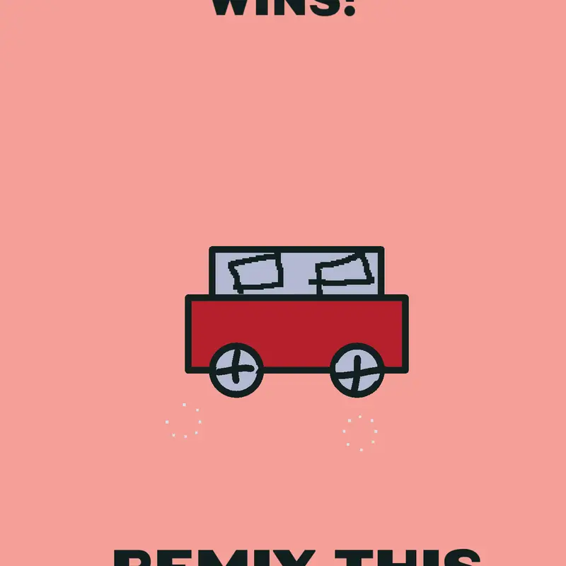 Game by @apelsin303