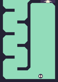 Multiplayer Platformer