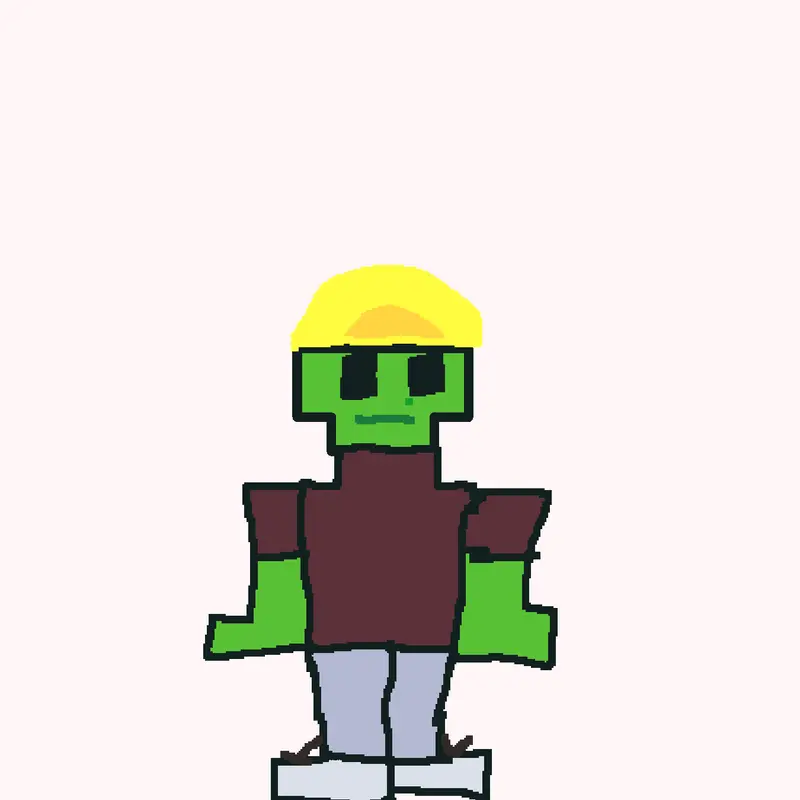 Game by @ilovemelon511