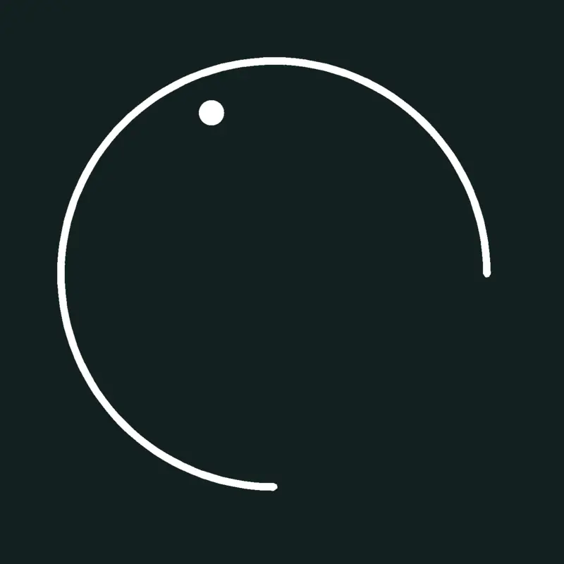 Game by @Buggyz_games