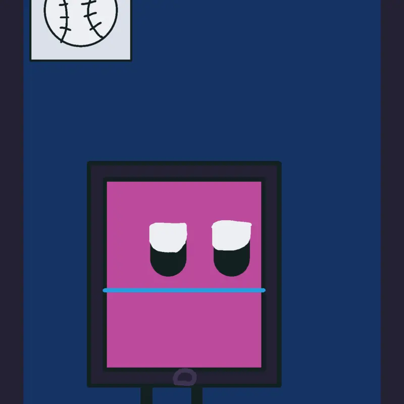 Game by @BFDI_Official