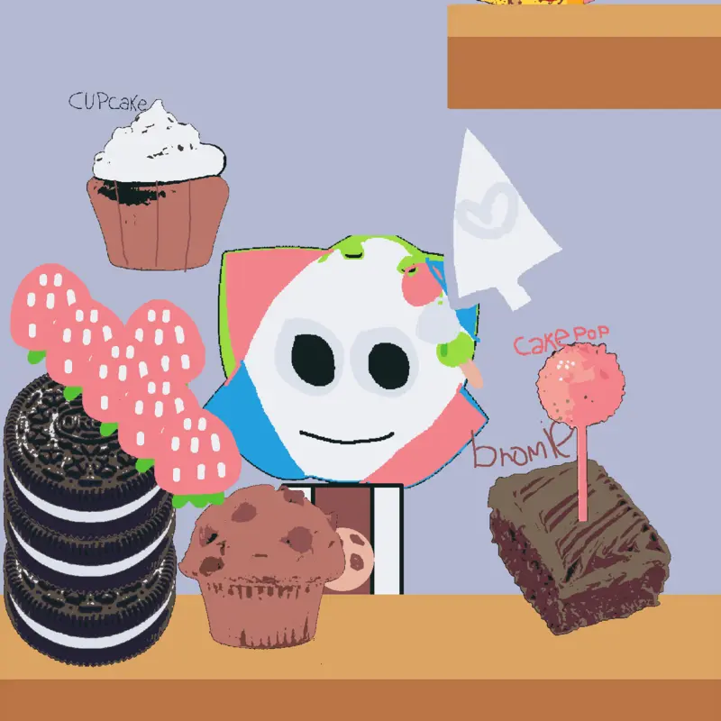 Game by @Candy_lndia