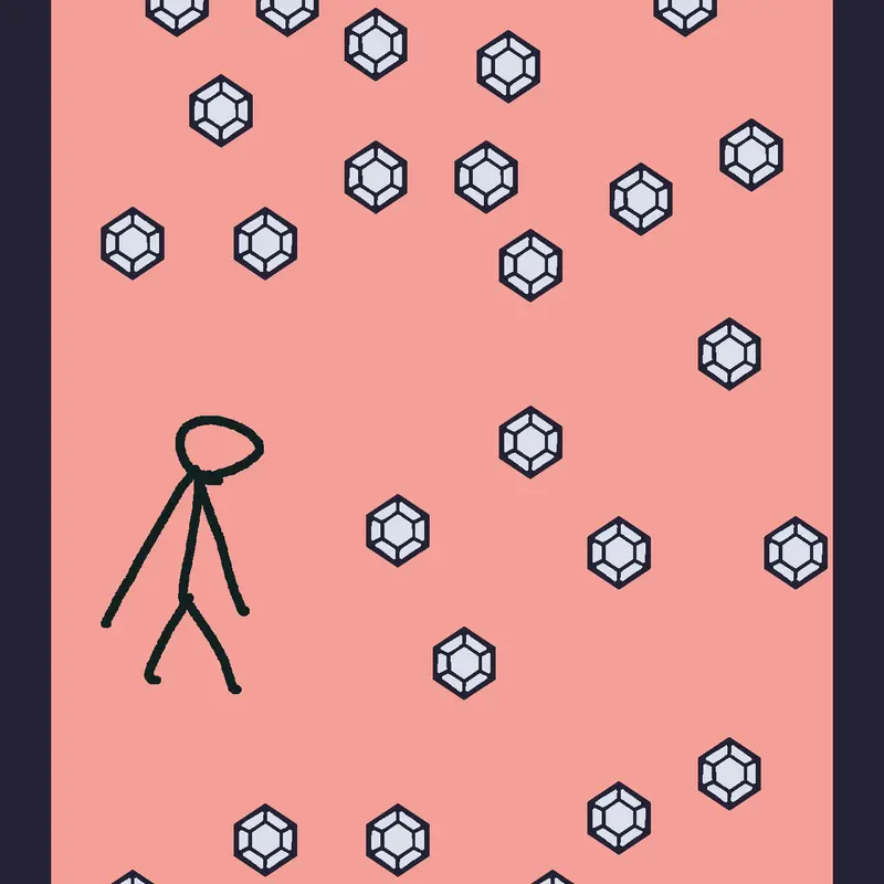 Game by @SquidGameLiker