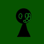 Bilgo avatar